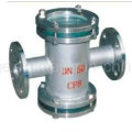 Sight Glass Flange OEM Stainless Steel 304 316